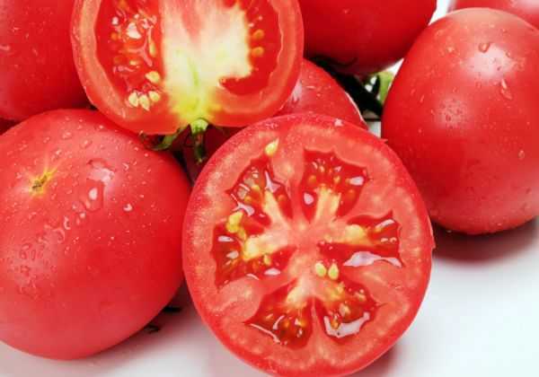 自制眼膜可以去细纹吗 自制眼膜可以去细纹吗