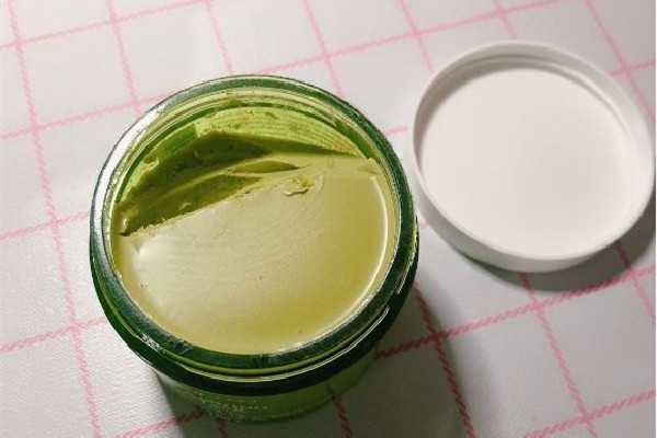 牛油果面膜的功效和作用 牛油果面膜的功效和作用