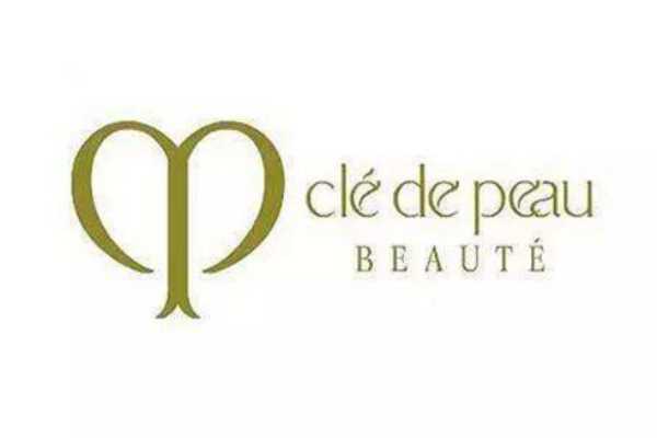 资生堂cpb适合什么年龄