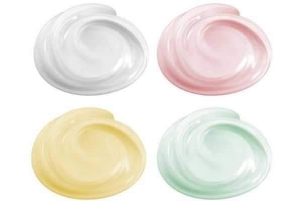 隔离和防晒可以一起用吗