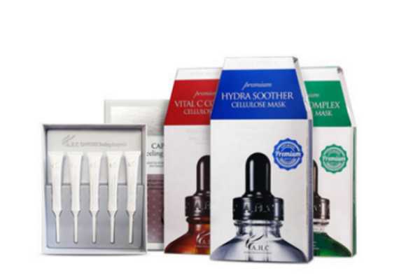 ahc面膜保质期怎么看