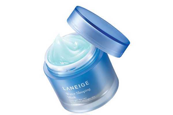 兰芝水油平衡好用吗 兰芝水油平衡好用吗