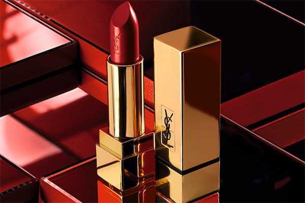 ysl哪个色号口红好看?圣罗兰口红色号推荐 ysl哪个色号口红好看?圣罗兰口红色号推荐