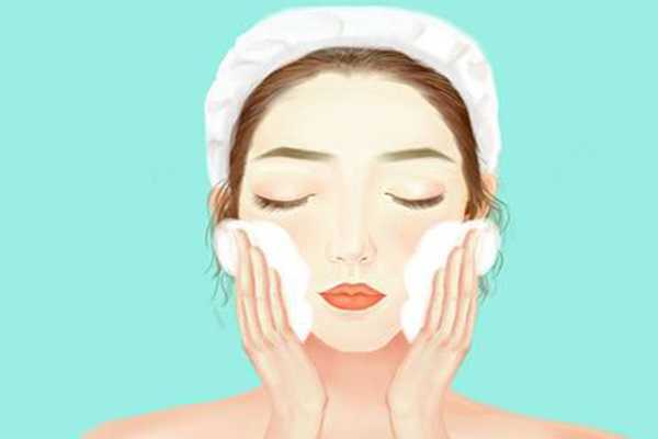 植村秀卸妆油适用肌肤 植村秀卸妆油适用肌肤