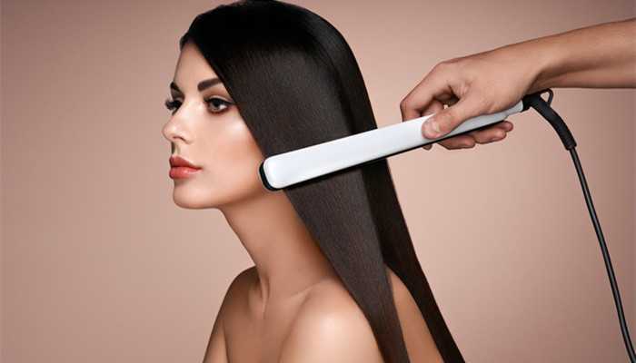 接发有几种方式 接发有几种方式