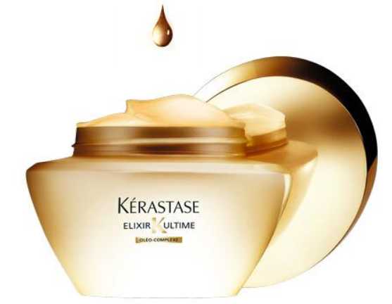 哪个牌子的发膜好用