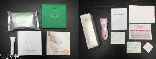 silkpro青春版和silkpro轻奢版哪个好