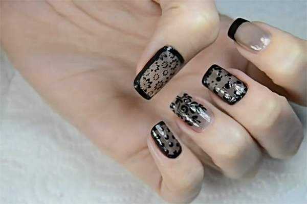 光疗胶光怎样延长指甲？光疗胶的优点有哪些