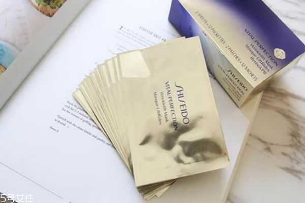 眼膜可以重复使用吗