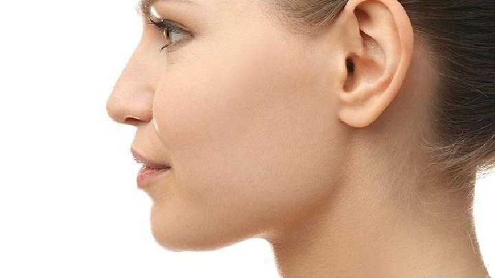 最快的丰胸方法有哪些