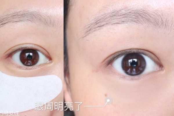 初老肌的秋冬护肤 初老肌的秋冬护肤