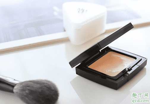 毛戈平无痕粉膏怎么样？好用吗？