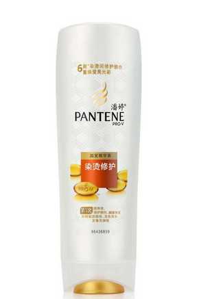 护发素怎么用是正确的 护发素怎么用是正确的