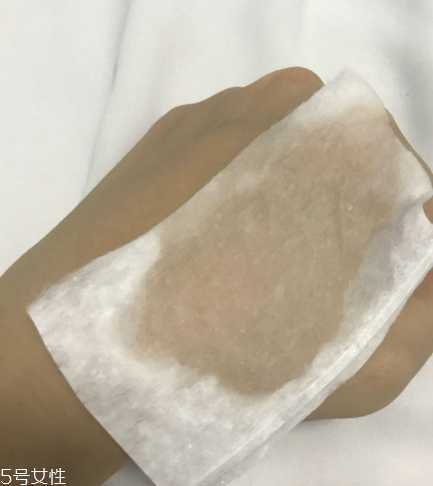 羽西护肤品怎么样?羽西护肤品使用心得 羽西护肤品怎么样?羽西护肤品使用心得