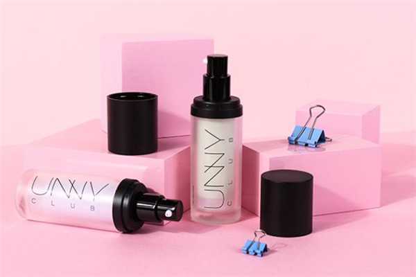 unny隔离霜真假辨别方法 unny隔离霜怎么查真伪