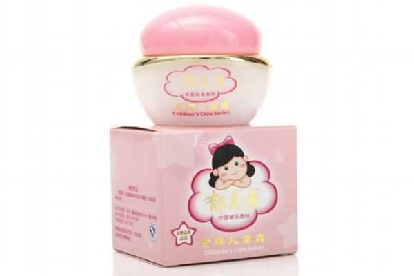 郁美净大人可以用吗 郁美净适多大年龄