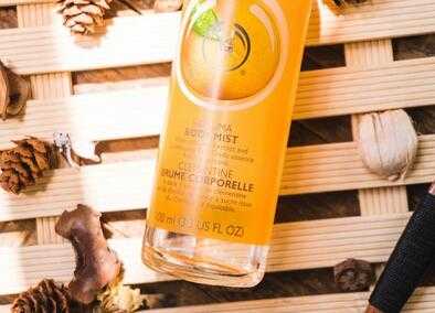 哪些人适合收敛水