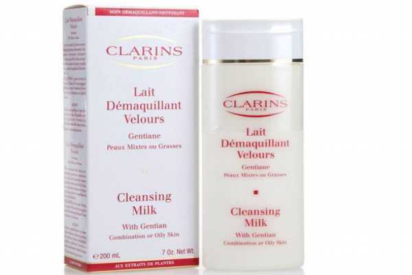 洗面奶怎么用效果好