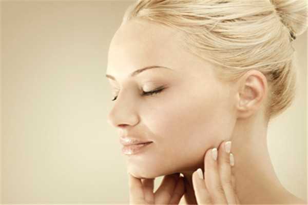 肌断食水可以天天用吗