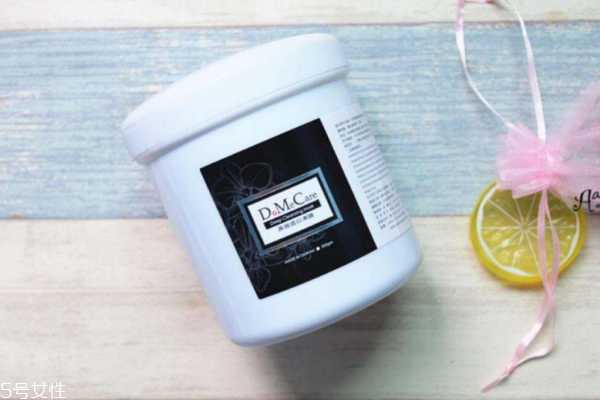 果冻面膜敷完要洗脸吗