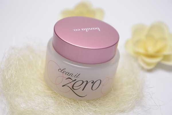 卸妆膏保质期一般多久