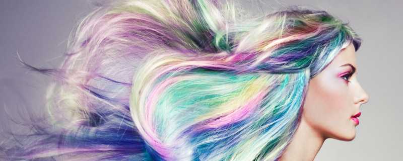 油性头发需要天天洗吗 油性头发需要天天洗吗