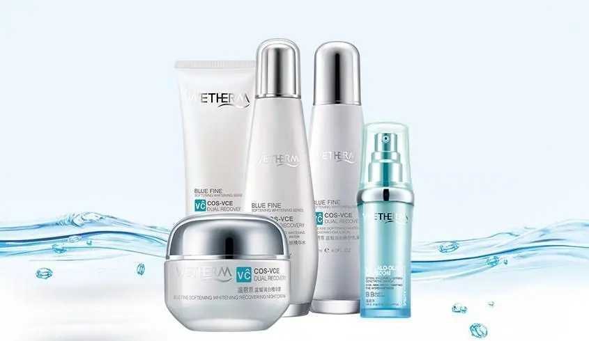 柔肤水哪个牌子的好用 10款好用不贵补水效果好的柔肤水推荐 柔肤水哪个牌子的好用 10款好用不贵补水效果好的柔肤水推荐