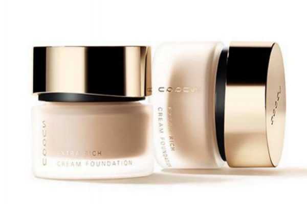 先遮瑕还是先隔离?遮瑕膏和隔离霜使用步骤 先遮瑕还是先隔离?遮瑕膏和隔离霜使用步骤