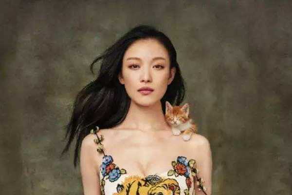 维生素c美白产品怎么选择 维生素c美白产品怎么选择