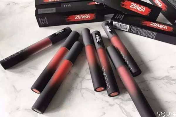 唇釉不开封可以存放多久 唇釉不开封可以存放多久