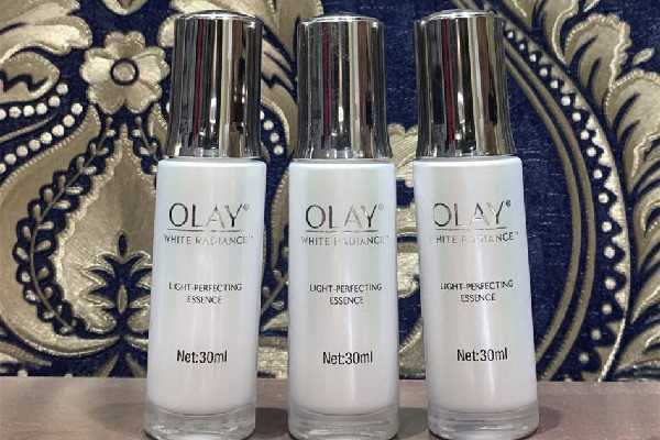olay小白瓶是哪个国家的品牌 olay小白瓶有几个版本