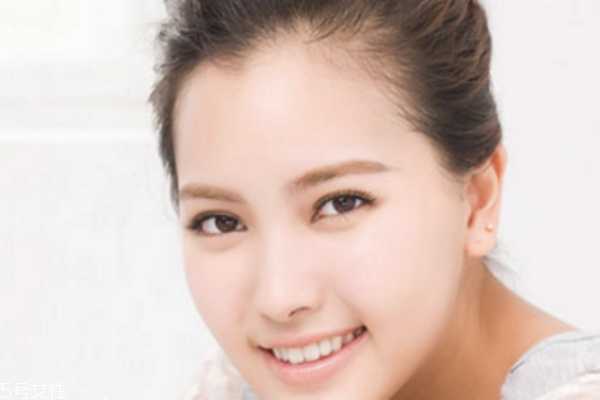 眼睛有细纹怎么办