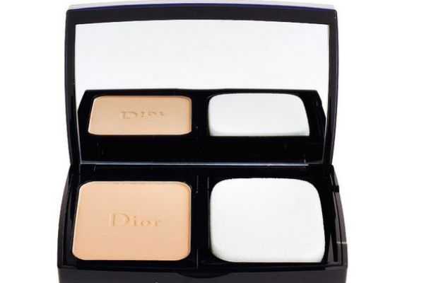 底妆产品都有哪些?底妆包括哪些东西 底妆产品都有哪些?底妆包括哪些东西