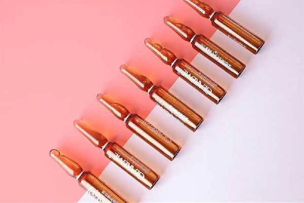 安瓶精华液能天天用吗 安瓶精华液能天天用吗