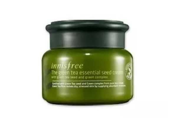 护肤品有什么牌子好 护肤品有什么牌子好