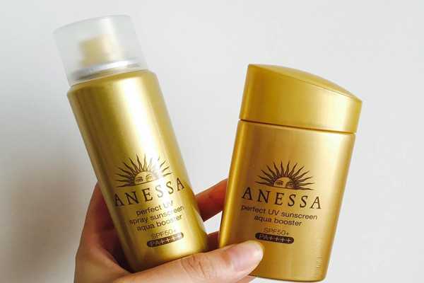 防晒喷雾会不会过敏 防晒喷雾会不会过敏