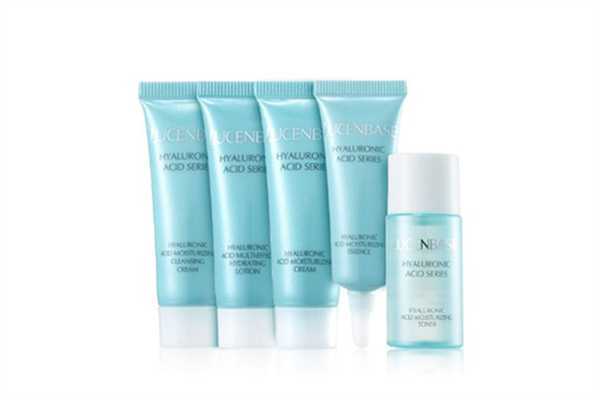 姨妈色口红推荐 姨妈色口红推荐