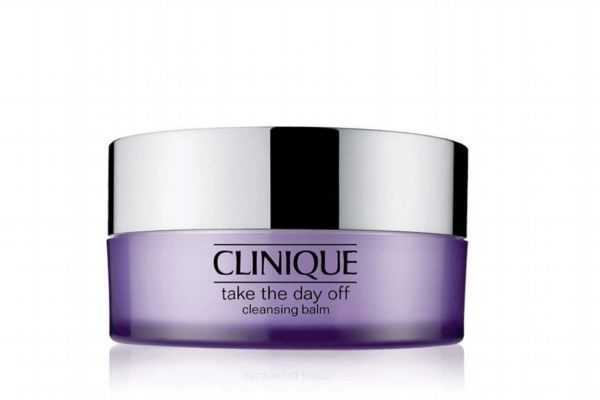 哪个牌子的卸妆膏最好用？好用的卸妆膏有哪些