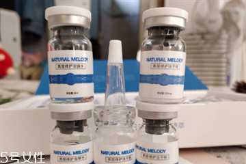 自然旋律冻干粉怎么样