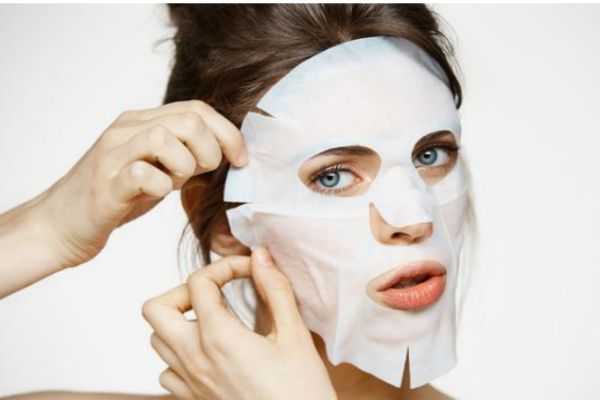 多肽面膜的功效有什么?多肽面膜的作用有什么 多肽面膜的功效有什么?多肽面膜的作用有什么