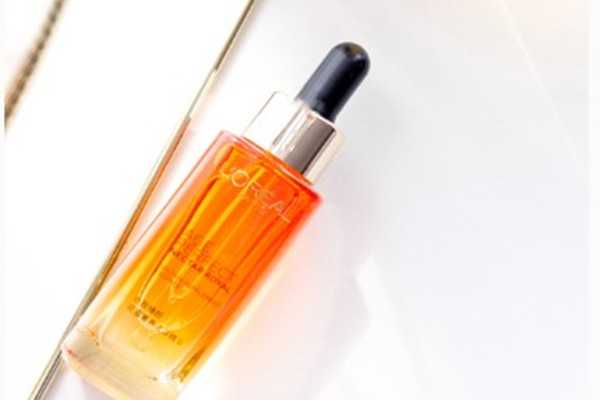 欧莱雅琉金蜜精华怎么样好用吗?有酒精吗? 欧莱雅琉金蜜精华怎么样好用吗?有酒精吗?