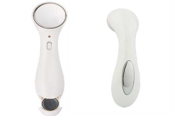 美容仪真的有用吗 美容仪真的有用吗