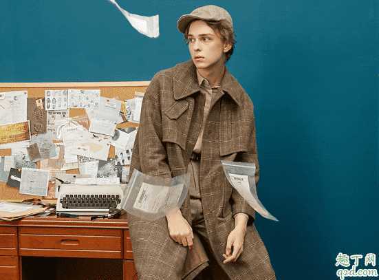 毛呢大衣是不是含毛率越高越好 毛呢大衣是不是含毛率越高越好