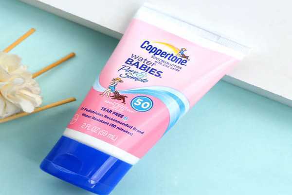 防晒霜保质期一般多久？防晒霜过期了还能用吗