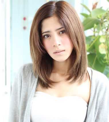 头发细软稀少女人的命运怎样？女人头发细软代表什么