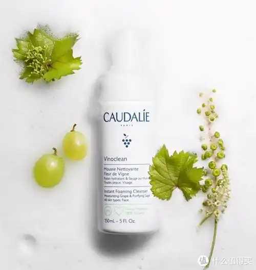 洁面霜的保质期是多久?过期的洁面霜怎么处理 洁面霜的保质期是多久?过期的洁面霜怎么处理