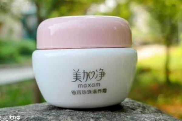 美加净是怎么样的品牌呢 美加净是怎么样的品牌呢