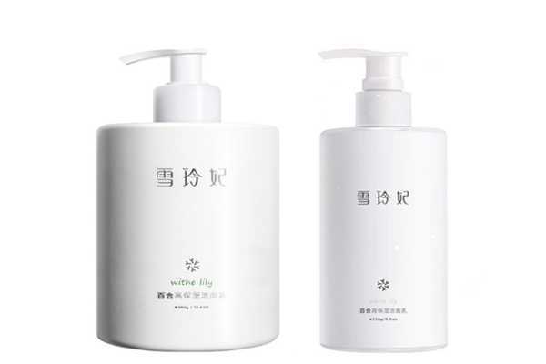 雪玲妃洗面奶适合干皮肤吗?雪玲妃洗面奶适合学生吗 雪玲妃洗面奶适合干皮肤吗?雪玲妃洗面奶适合学生吗