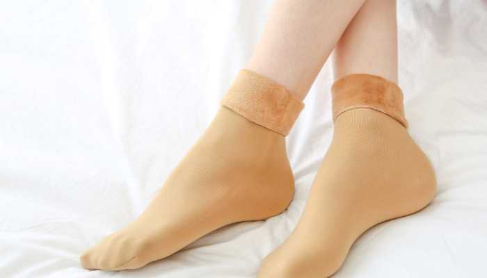 植绒是什么面料 植绒是什么面料