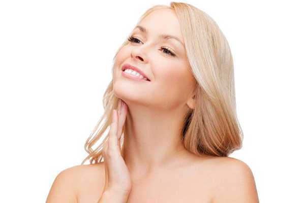 果酸身体乳用了长毛吗 果酸身体乳用了长毛吗